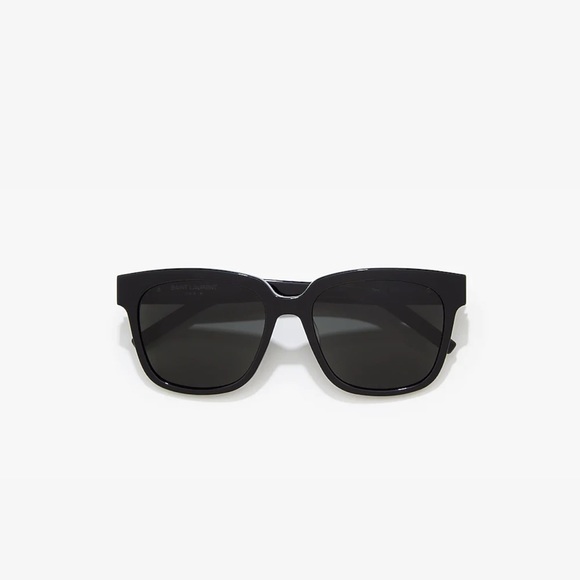 YSL Sunglasses